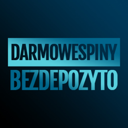 Darmowe Spiny Bez Depozytu